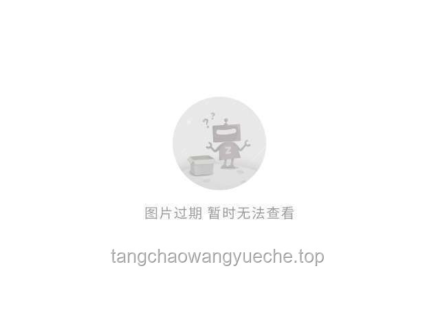 天生自带鲜味的食材大揭秘，让美食制作事半功倍！